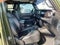 2021 Jeep Wrangler Unlimited Sahara Altitude 4x4