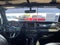 2021 Jeep Wrangler Unlimited Sahara Altitude 4x4