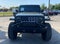 2021 Jeep Wrangler Unlimited Sahara Altitude 4x4