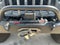 2022 Jeep Gladiator Rubicon 4x4