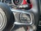 2022 Jeep Gladiator Rubicon 4x4