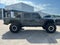 2022 Jeep Gladiator Rubicon 4x4