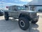 2022 Jeep Gladiator Rubicon 4x4