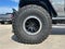 2022 Jeep Gladiator Rubicon 4x4