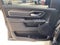 2022 RAM 1500 Lone Star Crew Cab 4x2 6'4" Box