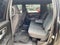 2022 RAM 1500 Lone Star Crew Cab 4x2 6'4" Box