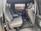 2022 RAM 1500 Lone Star Crew Cab 4x2 6'4" Box
