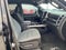2022 RAM 1500 Lone Star Crew Cab 4x2 6'4" Box