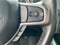 2022 RAM 1500 Lone Star Crew Cab 4x2 6'4" Box
