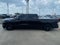 2022 RAM 1500 Lone Star Crew Cab 4x2 6'4" Box
