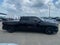 2022 RAM 1500 Lone Star Crew Cab 4x2 6'4" Box