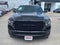 2022 RAM 1500 Lone Star Crew Cab 4x2 6'4" Box