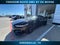 2024 Ford Mustang EcoBoost Premium Fastback