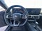 2024 Ford Mustang EcoBoost Premium Fastback