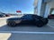 2024 Ford Mustang EcoBoost Premium Fastback