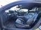 2024 Ford Mustang EcoBoost Premium Fastback
