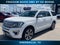 2020 Ford Expedition Platinum MAX