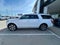 2020 Ford Expedition Platinum MAX