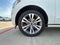 2020 Ford Expedition Platinum MAX