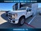 2022 Ford F-350 Platinum