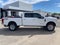 2022 Ford F-350 Platinum