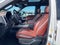2022 Ford F-350 Platinum