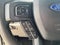 2020 Ford F-450 XL