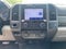 2020 Ford F-450 XL