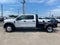 2020 Ford F-450 XL
