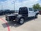 2020 Ford F-450 XL