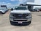 2020 Ford F-450 XL