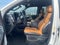 2024 Ford F-450 Platinum