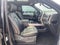 2022 Ford F-450 Platinum
