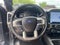 2022 Ford F-450 Platinum