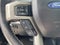 2022 Ford F-450 Platinum