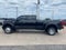2022 Ford F-450 Platinum