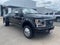 2022 Ford F-450 Platinum