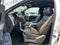 2012 Ford F-150 XL