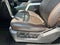 2012 Ford F-150 XL