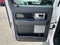 2012 Ford F-150 XL