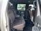 2012 Ford F-150 XL