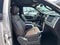 2012 Ford F-150 XL