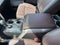 2012 Ford F-150 XL