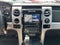 2012 Ford F-150 XL