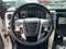 2012 Ford F-150 XL