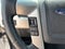 2012 Ford F-150 XL