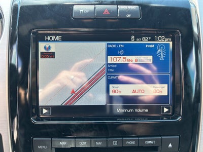 2012 Ford F-150 XL