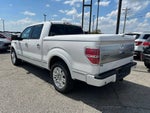 2012 Ford F-150 XL