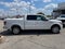 2012 Ford F-150 XL