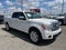 2012 Ford F-150 XL